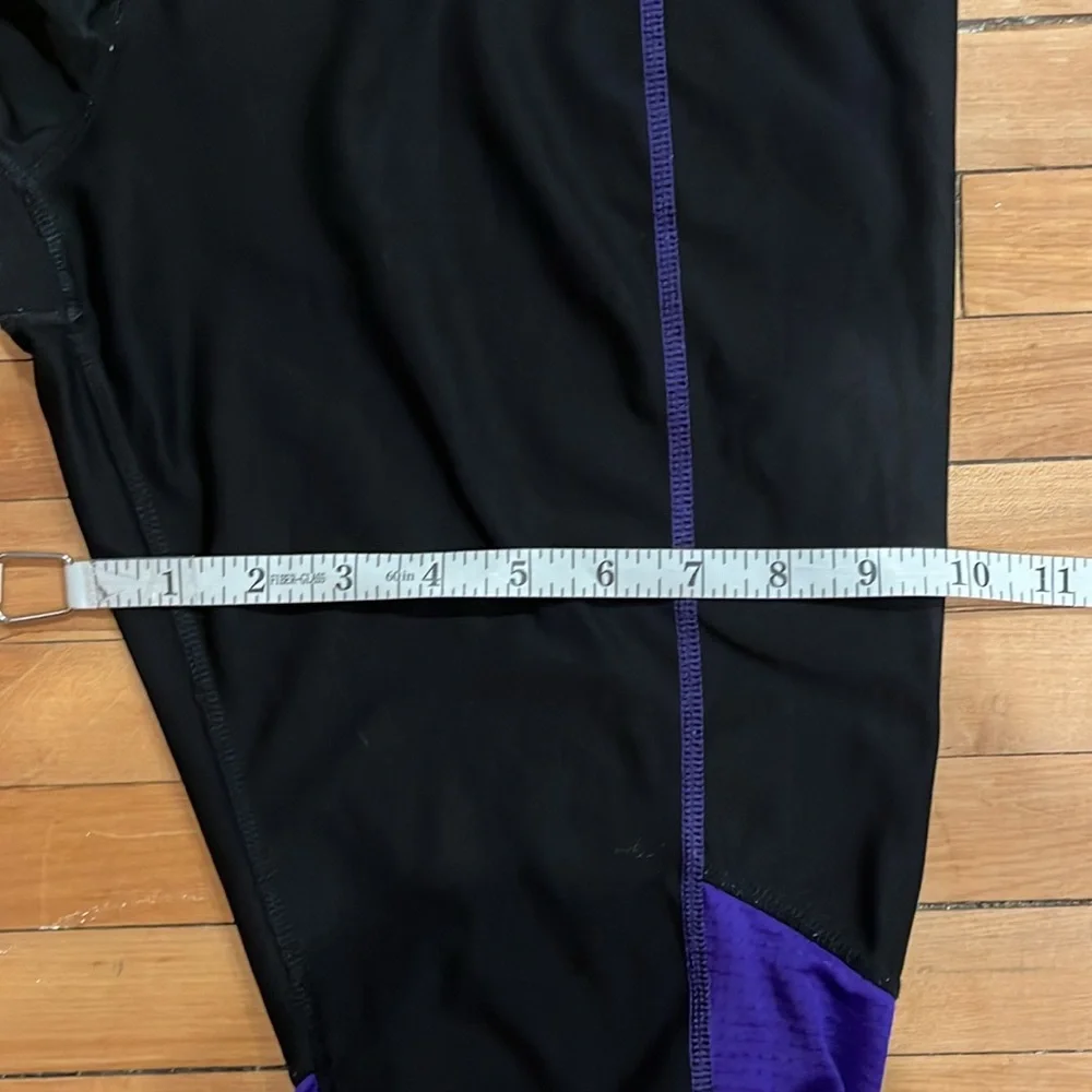 Xersion Athletic Pants - Picture 12 of 15